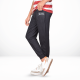 Jogger Pant Cotton